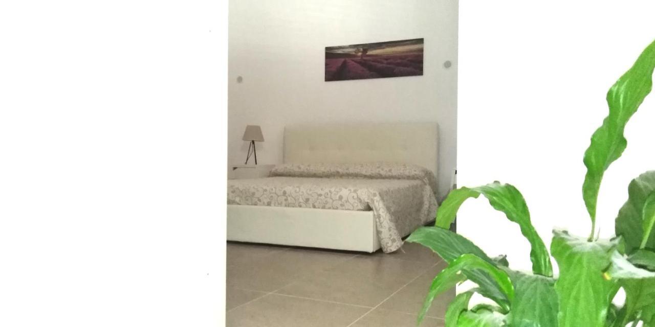 Cataldi'S Rooms Noto Extérieur photo