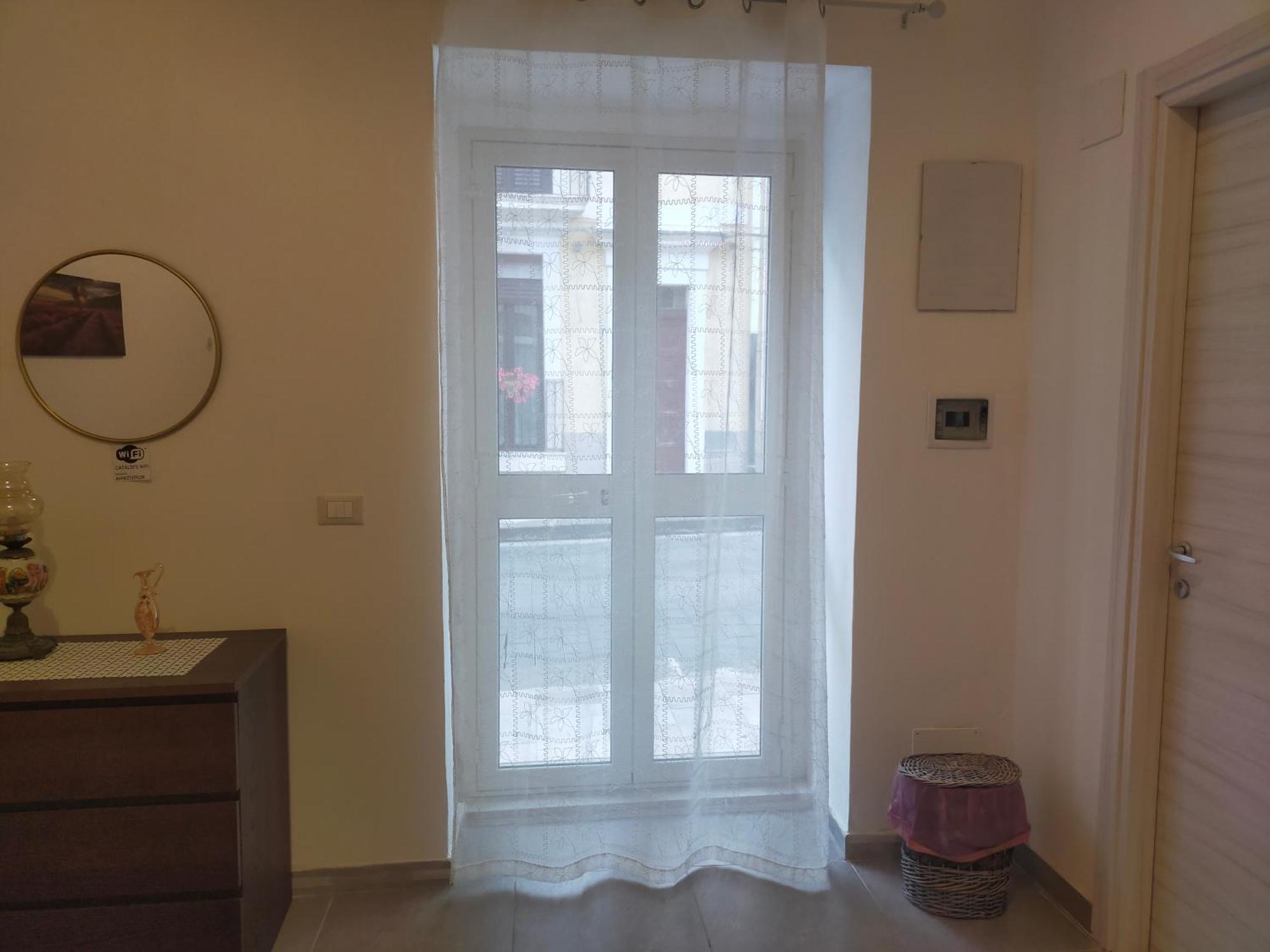 Cataldi'S Rooms Noto Chambre photo