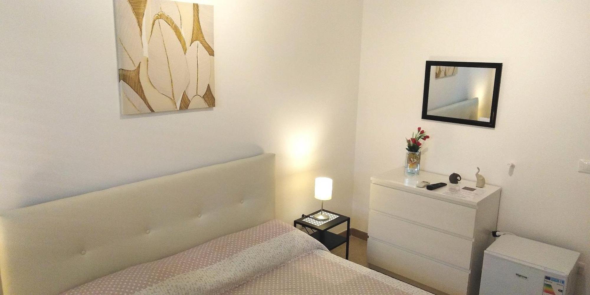 Cataldi'S Rooms Noto Chambre photo