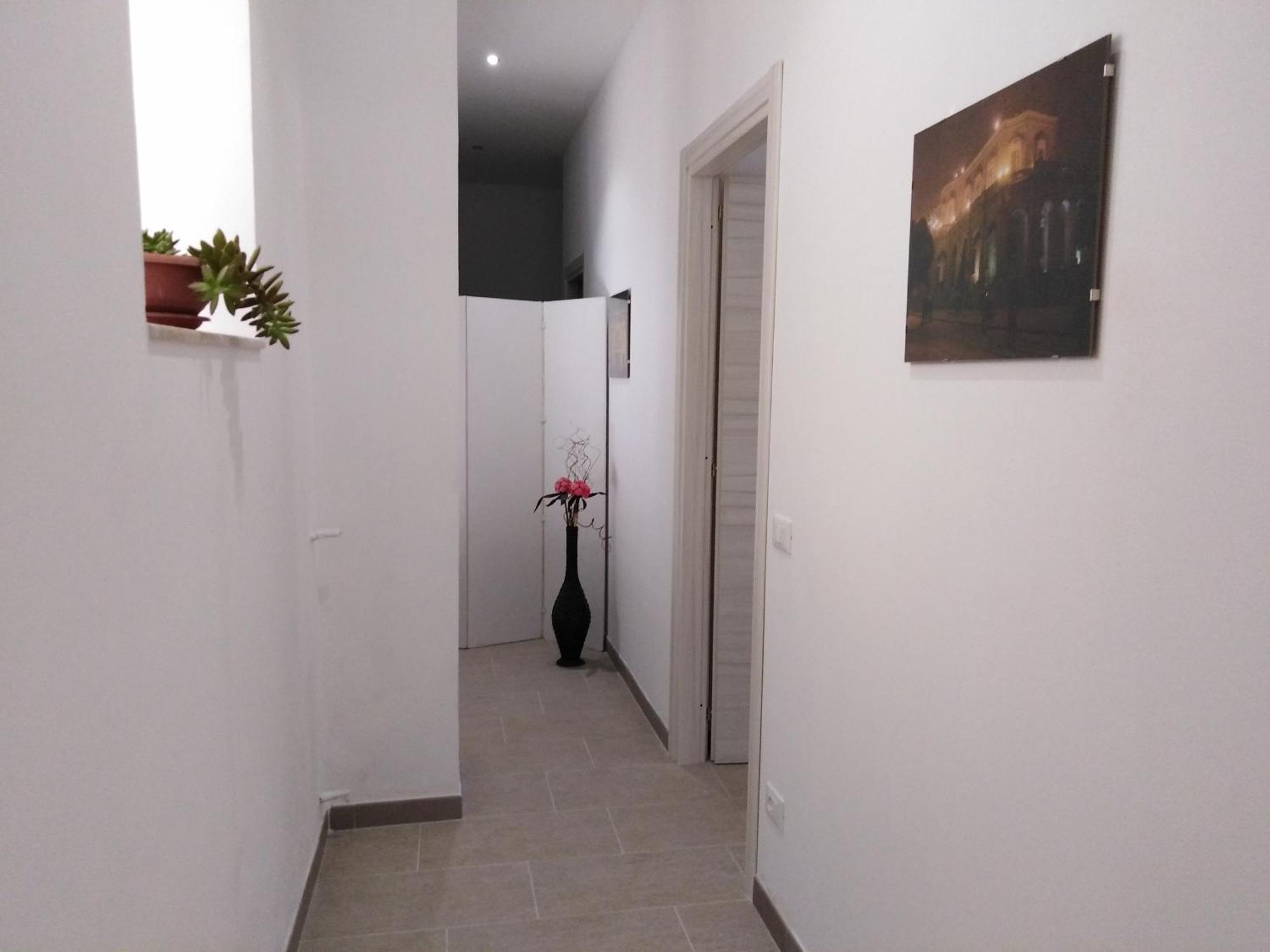 Cataldi'S Rooms Noto Chambre photo